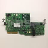Allen Bradley 20-750-S Allen Bradley 20-750-S
