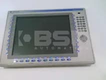 Allen Bradley 2711P-K15C4B2 Allen Bradley 2711P-K15C4B2