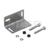 IFM E20788 IFM E20788