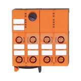 IFM AC5292 IFM AC5292
