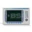 2711P-K15C4B1