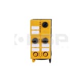 IFM AC505S IFM AC505S