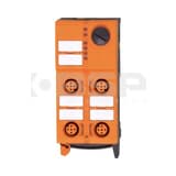 IFM AC5202 IFM AC5202