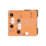 IFM AC2520 IFM AC2520