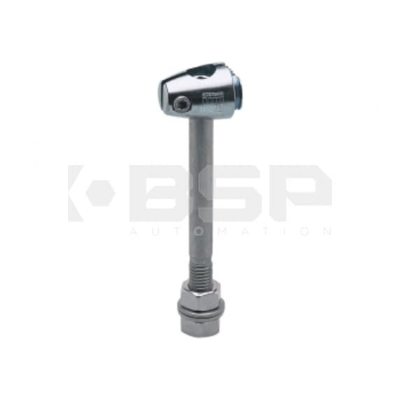IFM E20844 IFM E20844