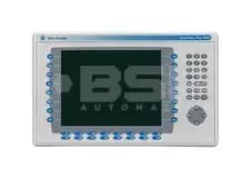 Allen Bradley 2711P-K15C4A8 Allen Bradley 2711P-K15C4A8