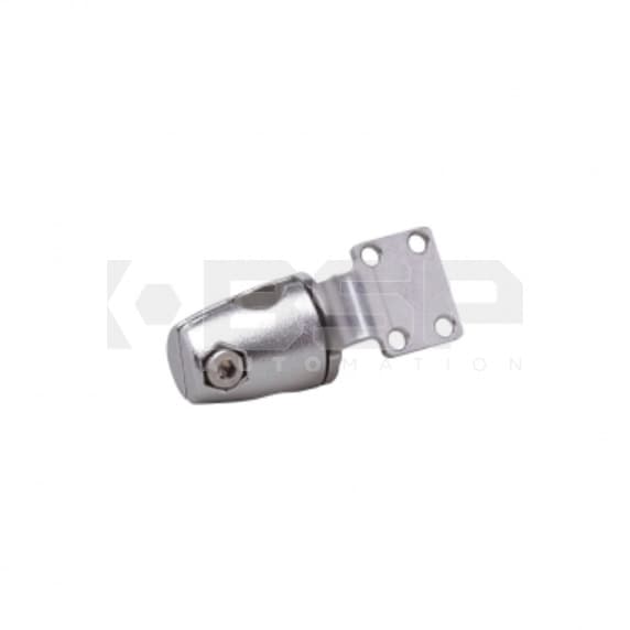IFM E21237 IFM E21237