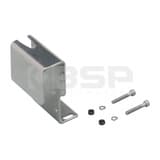 IFM E20789 IFM E20789