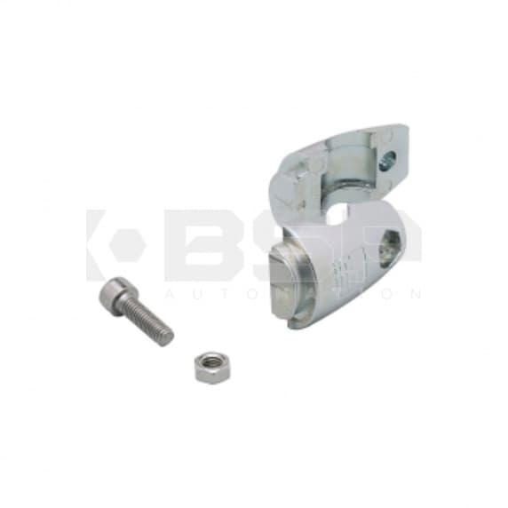 IFM E20795 IFM E20795