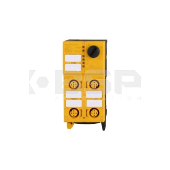 IFM AC508S IFM AC508S