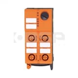 IFM AC5291 IFM AC5291