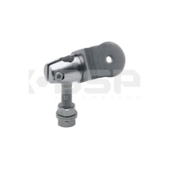 IFM E20902 IFM E20902