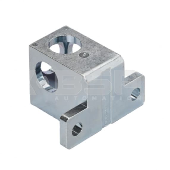 IFM E20952 IFM E20952