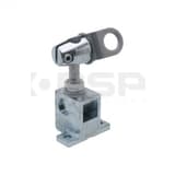 IFM E20865 IFM E20865