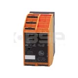 IFM AC2258 IFM AC2258