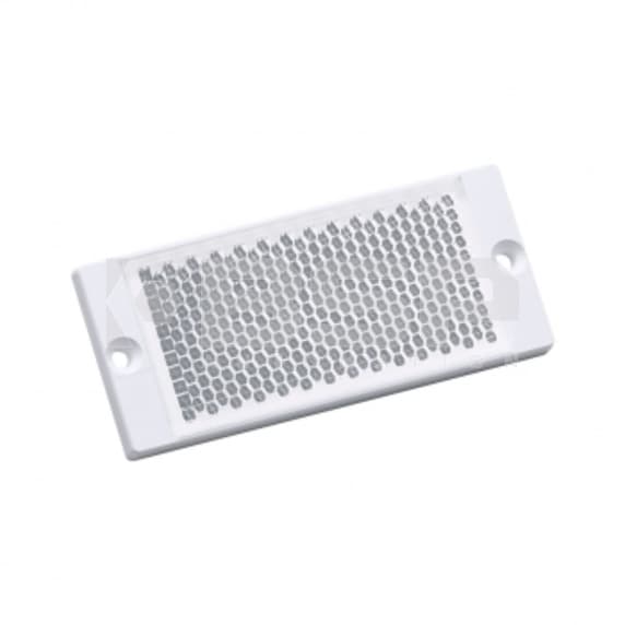 IFM E20453 IFM E20453