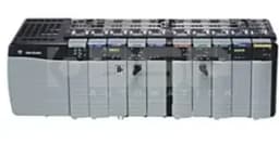 Allen Bradley 1756-A17 Allen Bradley 1756-A17