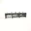 Chassis, Mounting, 17 Slots, 30" x 36" x 8"