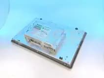 Allen Bradley 2711P-K12C6A1 Allen Bradley 2711P-K12C6A1