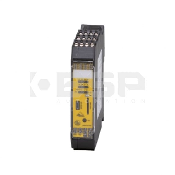 IFM AC002S IFM AC002S