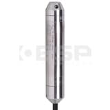 IFM PS307A IFM PS307A