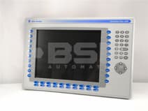 Allen Bradley 2711P-K12C4D7 Allen Bradley 2711P-K12C4D7