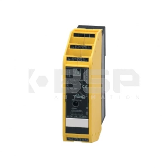 IFM AC009S IFM AC009S