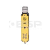 IFM AC904S IFM AC904S