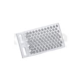 IFM E20961 IFM E20961
