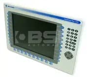 Allen Bradley 2711P-K12C4D6 Allen Bradley 2711P-K12C4D6