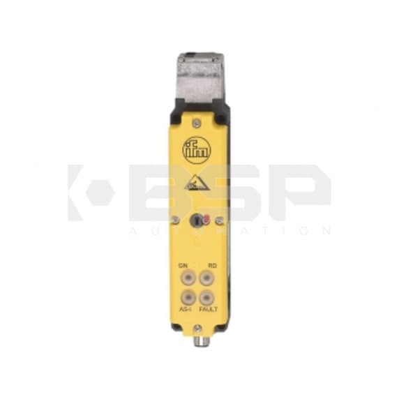 IFM AC903S IFM AC903S