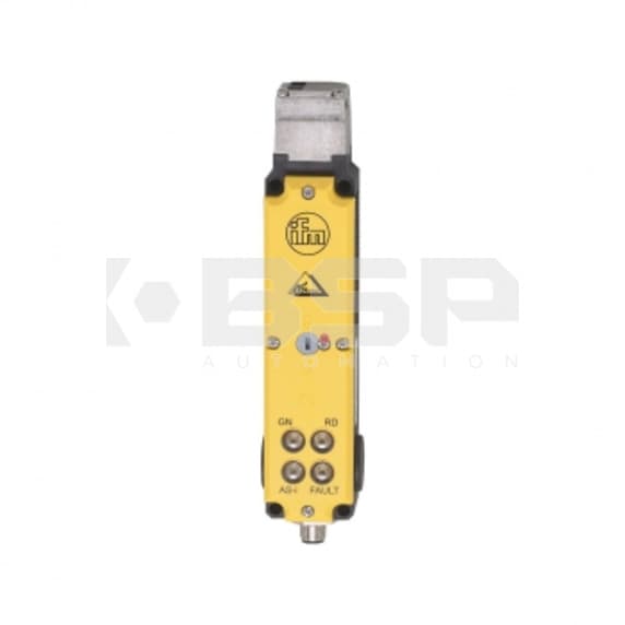 IFM AC901S IFM AC901S