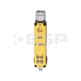IFM AC901S IFM AC901S