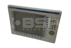 Allen Bradley 2711P-K12C4D2 Allen Bradley 2711P-K12C4D2