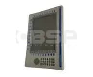 Allen Bradley 2711P-K12C4D2 Allen Bradley 2711P-K12C4D2