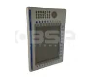 Allen Bradley 2711P-K12C4D2 Allen Bradley 2711P-K12C4D2