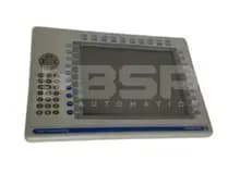 Allen Bradley 2711P-K12C4D2 Allen Bradley 2711P-K12C4D2