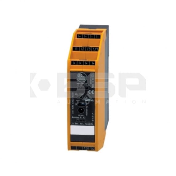 IFM AC030S IFM AC030S