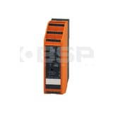 IFM AC2266 IFM AC2266