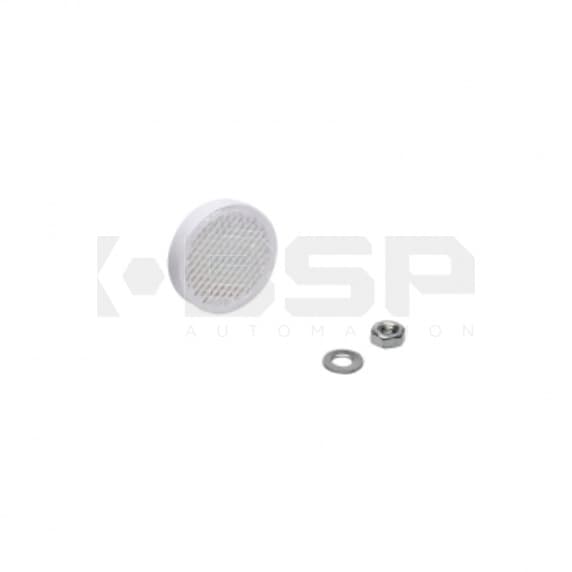 IFM E20993 IFM E20993