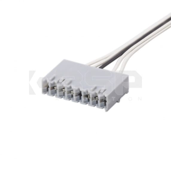 IFM EC9206 IFM EC9206