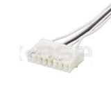 IFM EC9207 IFM EC9207