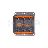 IFM EC2095 IFM EC2095