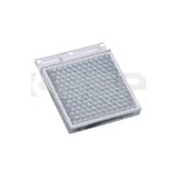IFM E21065 IFM E21065