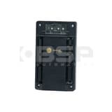 IFM CR0303 IFM CR0303