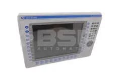 Allen Bradley 2711P-K12C4A8 Allen Bradley 2711P-K12C4A8