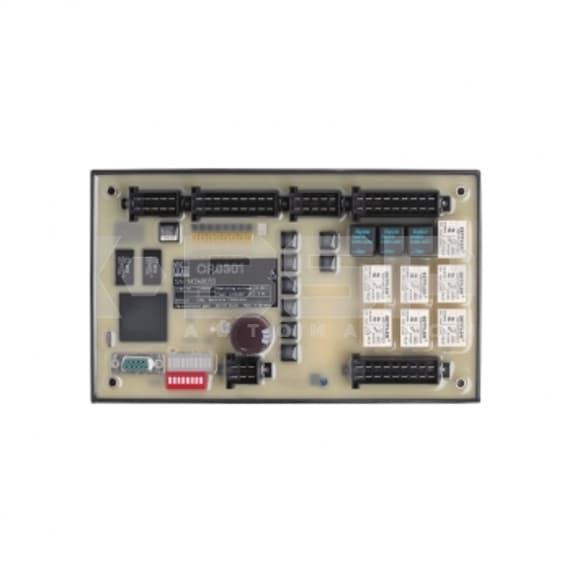 IFM CR0301 IFM CR0301