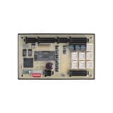IFM CR0301 IFM CR0301