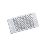 IFM E20452 IFM E20452