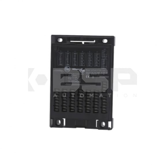 IFM CR0403 IFM CR0403